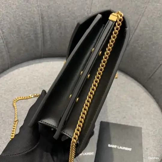 Repladies REP CASSANDRA YSL 0519